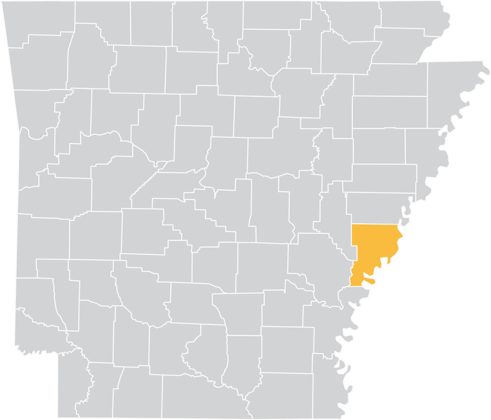 Phillips TGardBailBonds